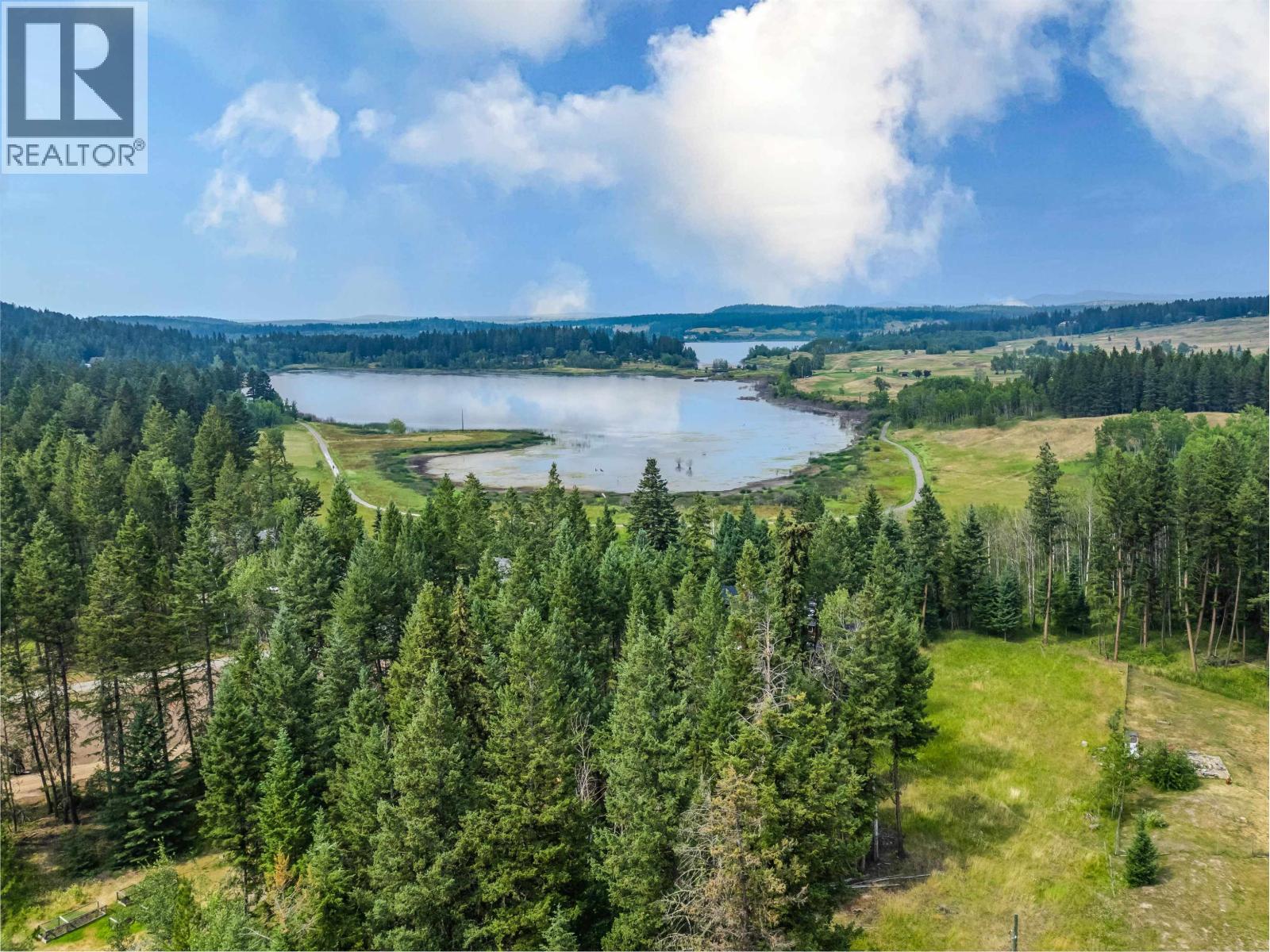 5371 Kallum Drive, 108 Mile Ranch, British Columbia  V0K 2Z0 - Photo 8 - R3116510