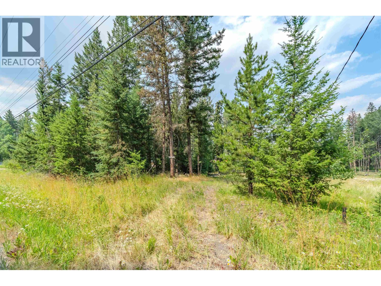 5371 Kallum Drive, 108 Mile Ranch, British Columbia  V0K 2Z0 - Photo 5 - R3116510