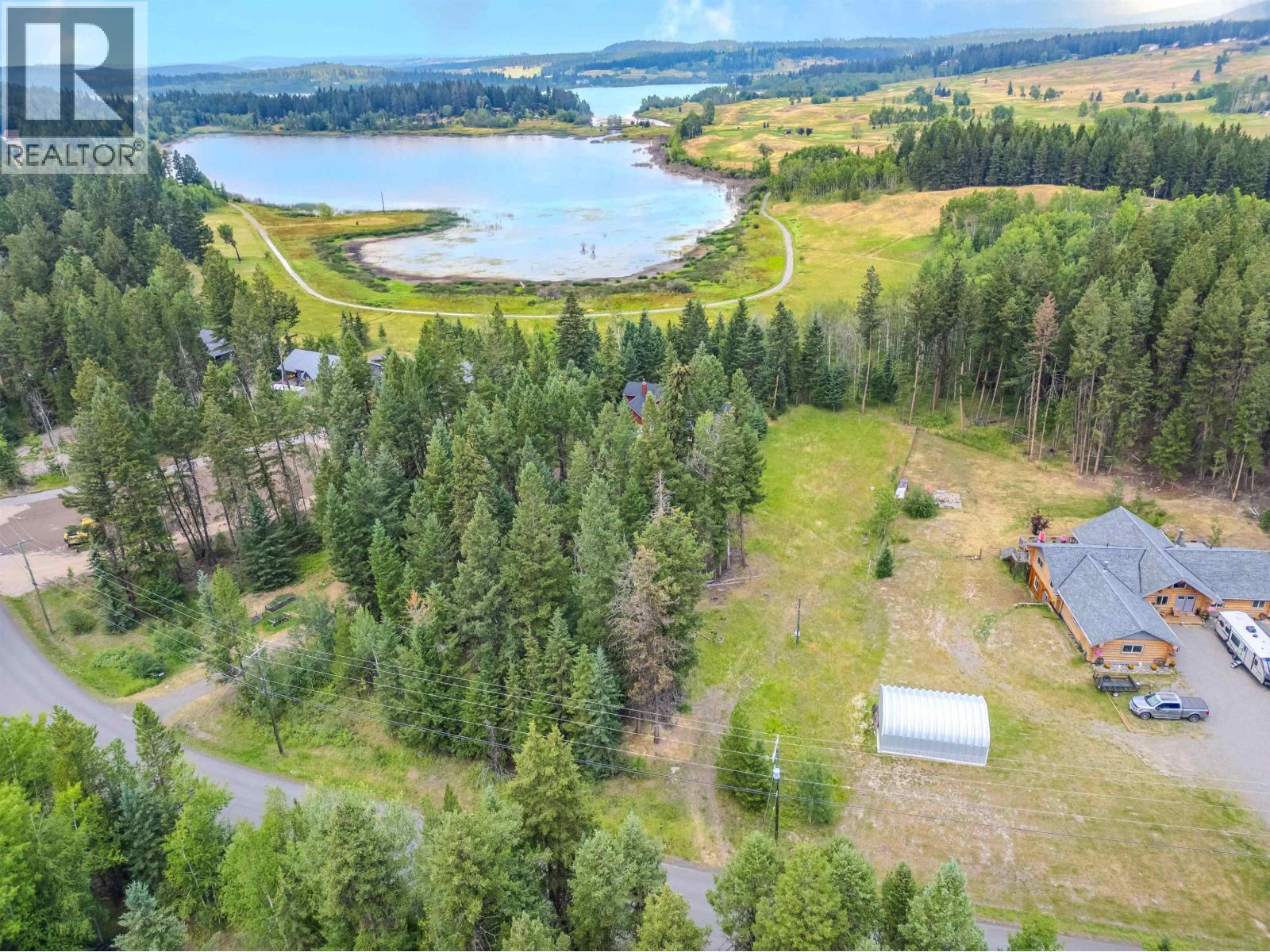 5371 Kallum Drive, 108 Mile Ranch, British Columbia  V0K 2Z0 - Photo 4 - R3116510