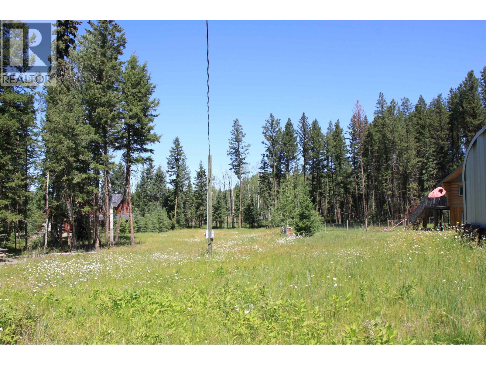 5371 Kallum Drive, 108 Mile Ranch, British Columbia  V0K 2Z0 - Photo 26 - R3116510