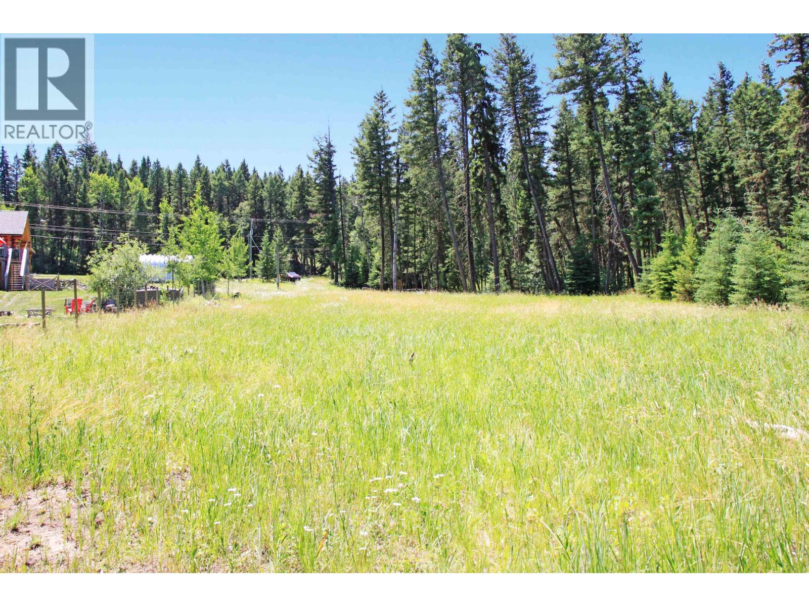 5371 Kallum Drive, 108 Mile Ranch, British Columbia  V0K 2Z0 - Photo 3 - R3116510