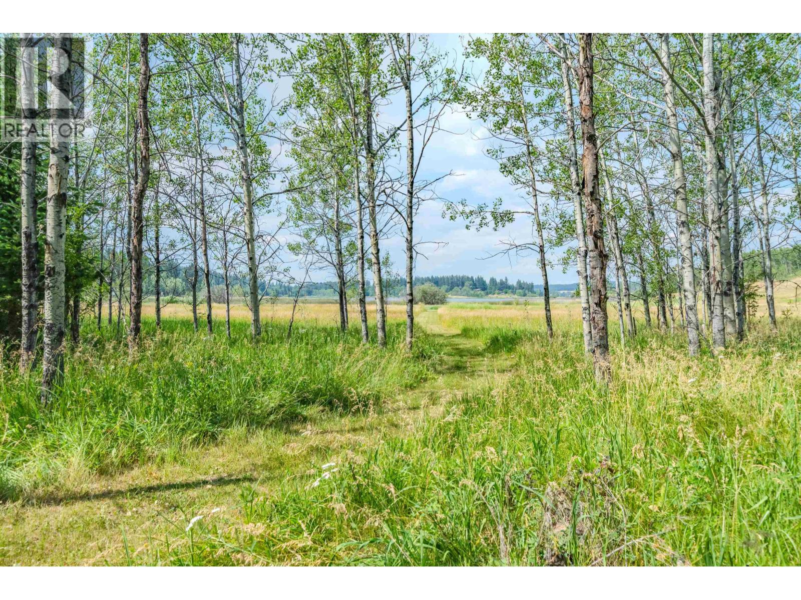 5371 Kallum Drive, 108 Mile Ranch, British Columbia  V0K 2Z0 - Photo 9 - R3116510