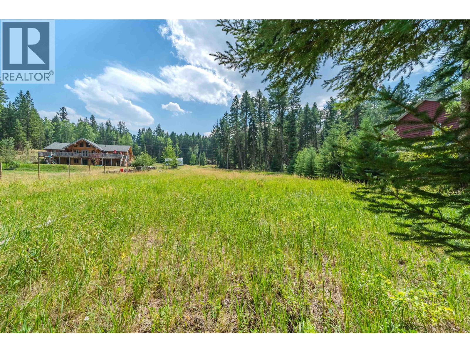 5371 Kallum Drive, 108 Mile Ranch, British Columbia  V0K 2Z0 - Photo 2 - R3116510