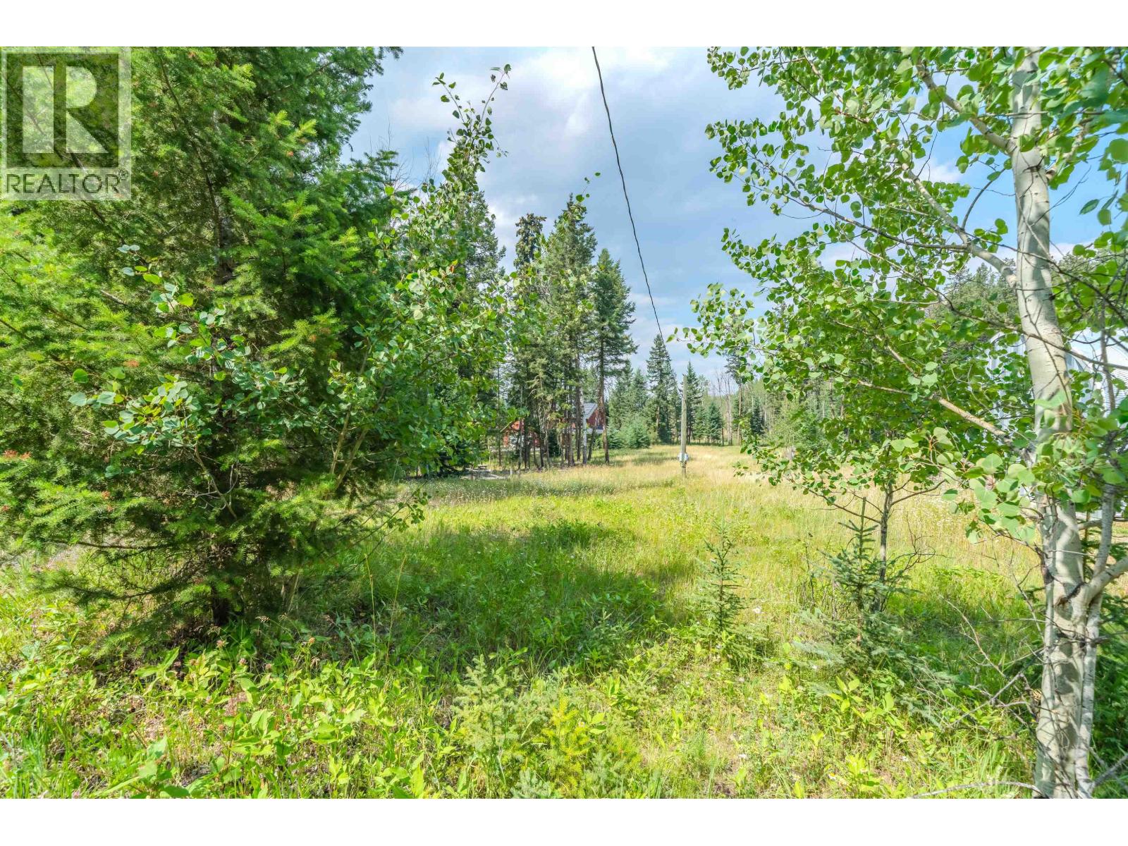 5371 KALLUM DRIVE, 108 Mile Ranch, British Columbia