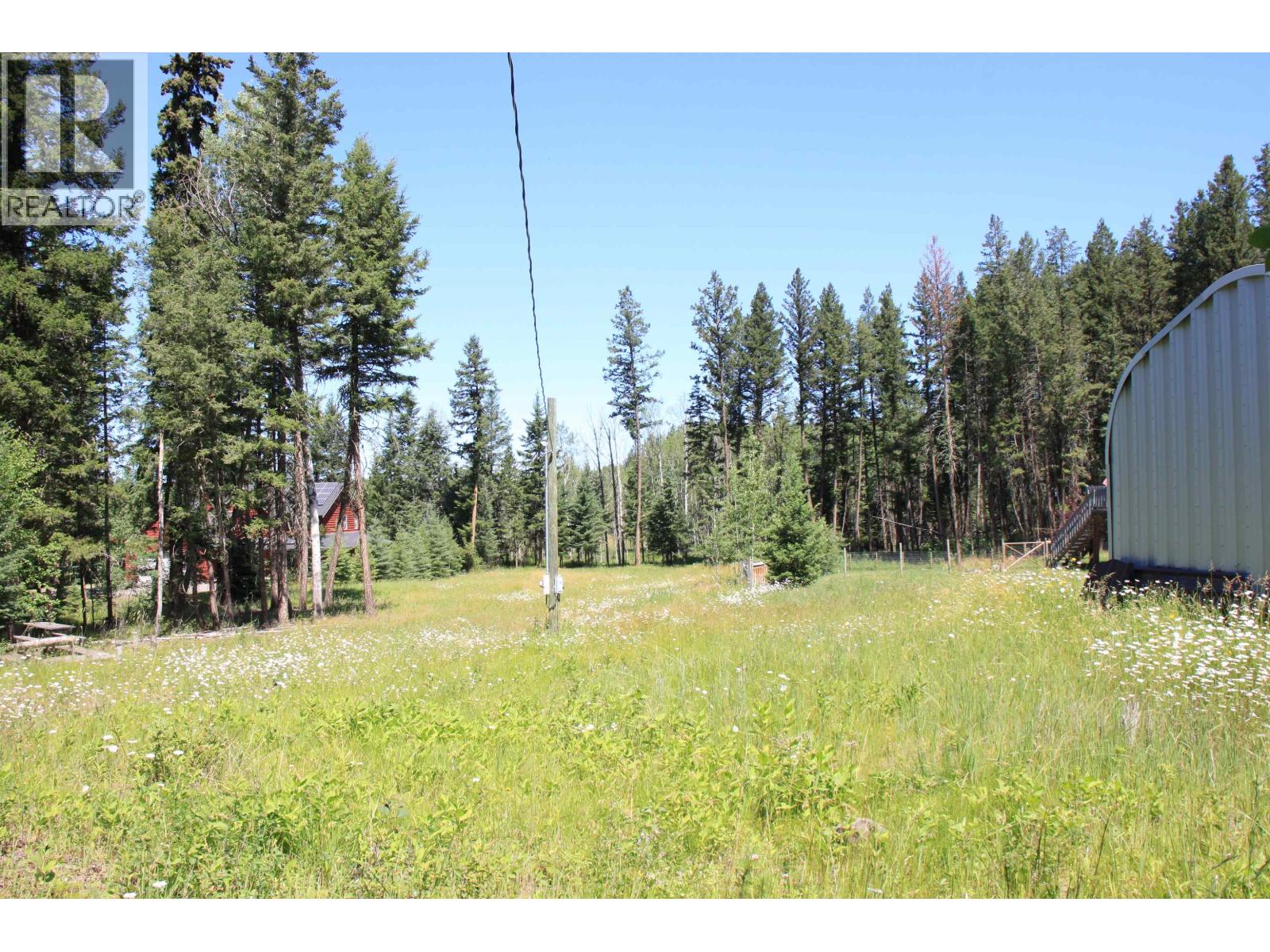 5371 Kallum Drive, 108 Mile Ranch, British Columbia  V0K 2Z0 - Photo 27 - R3116510