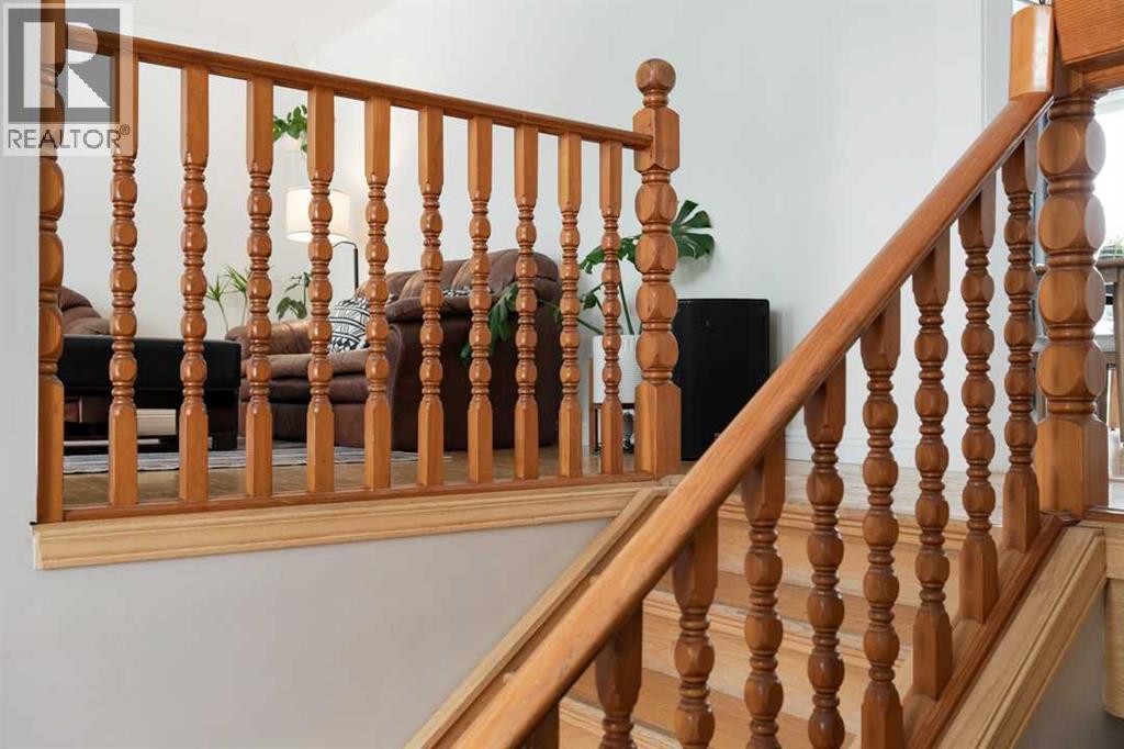 195 Cornwall Drive, Fort Mcmurray, Alberta  T9K 1G1 - Photo 3 - A2292587