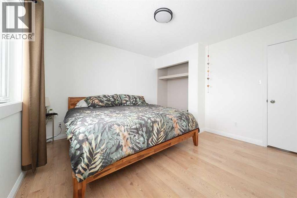 195 Cornwall Drive, Fort Mcmurray, Alberta  T9K 1G1 - Photo 23 - A2292587