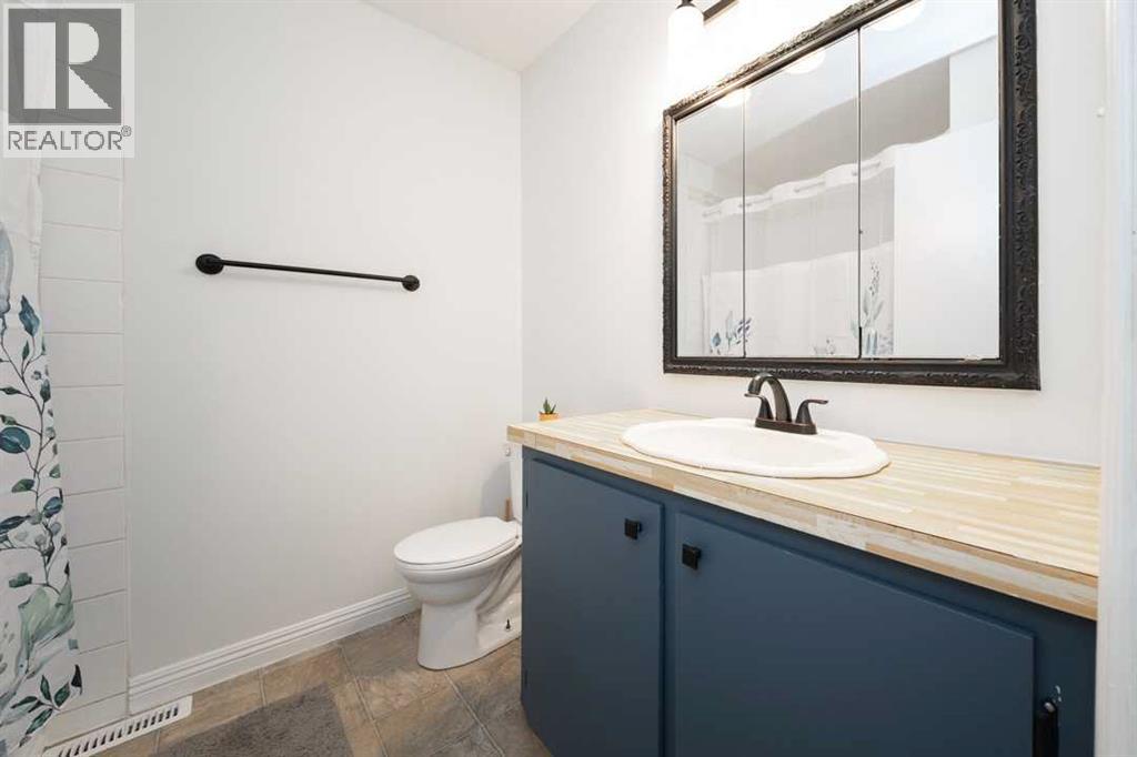 195 Cornwall Drive, Fort Mcmurray, Alberta  T9K 1G1 - Photo 20 - A2292587