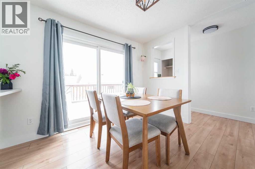 195 Cornwall Drive, Fort Mcmurray, Alberta  T9K 1G1 - Photo 18 - A2292587