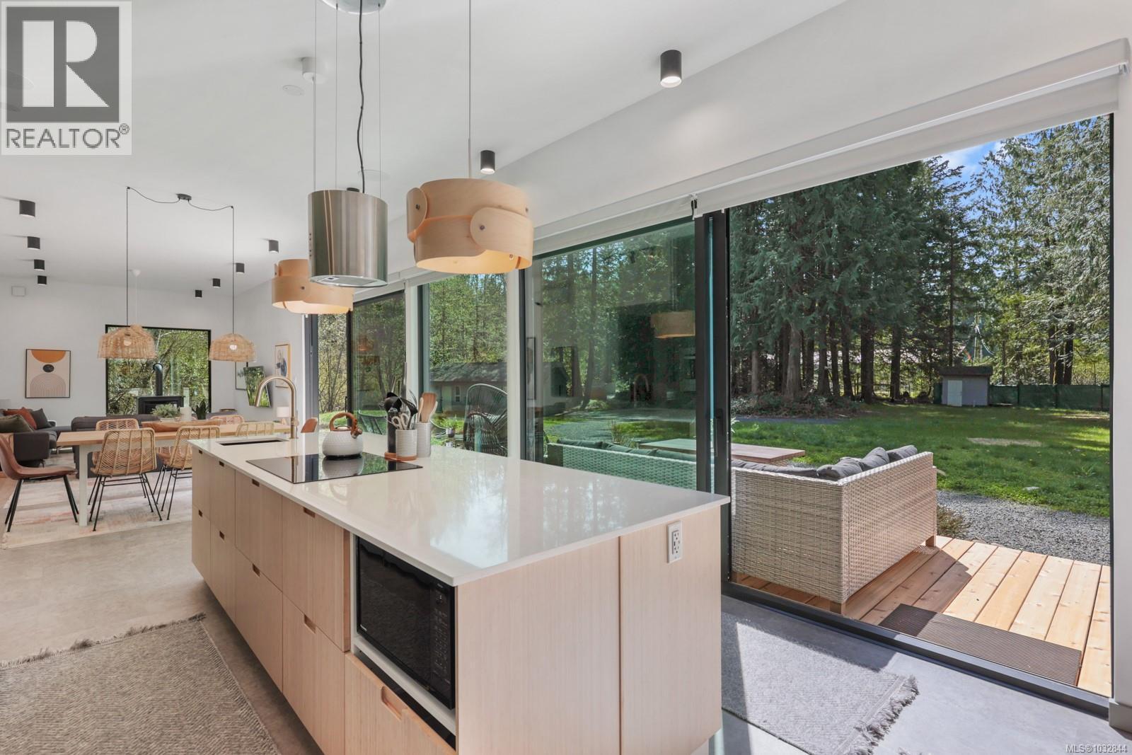 4638/4628 Forbidden Plateau Rd, Courtenay, British Columbia  V9J 1R3 - Photo 15 - 1032844