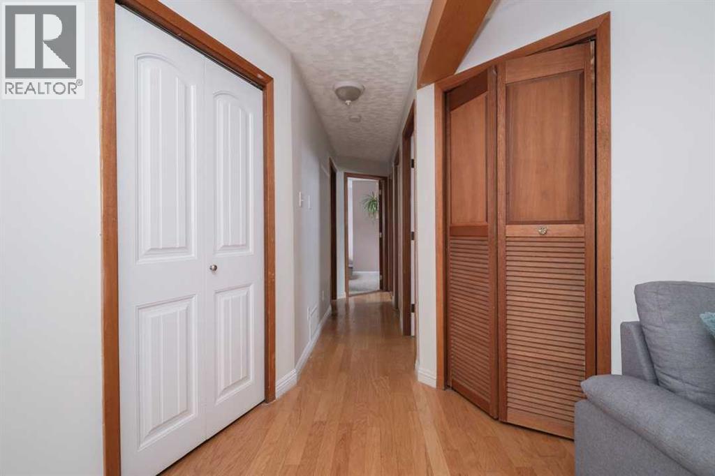 195 Cornwall Drive, Fort Mcmurray, Alberta  T9K 1G1 - Photo 38 - A2292587