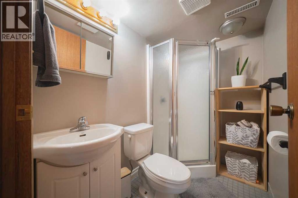 195 Cornwall Drive, Fort Mcmurray, Alberta  T9K 1G1 - Photo 44 - A2292587