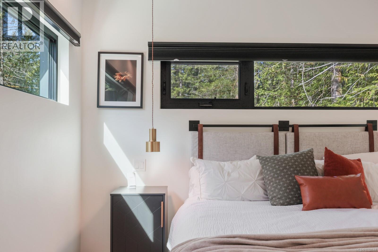 4638/4628 Forbidden Plateau Rd, Courtenay, British Columbia  V9J 1R3 - Photo 25 - 1032844