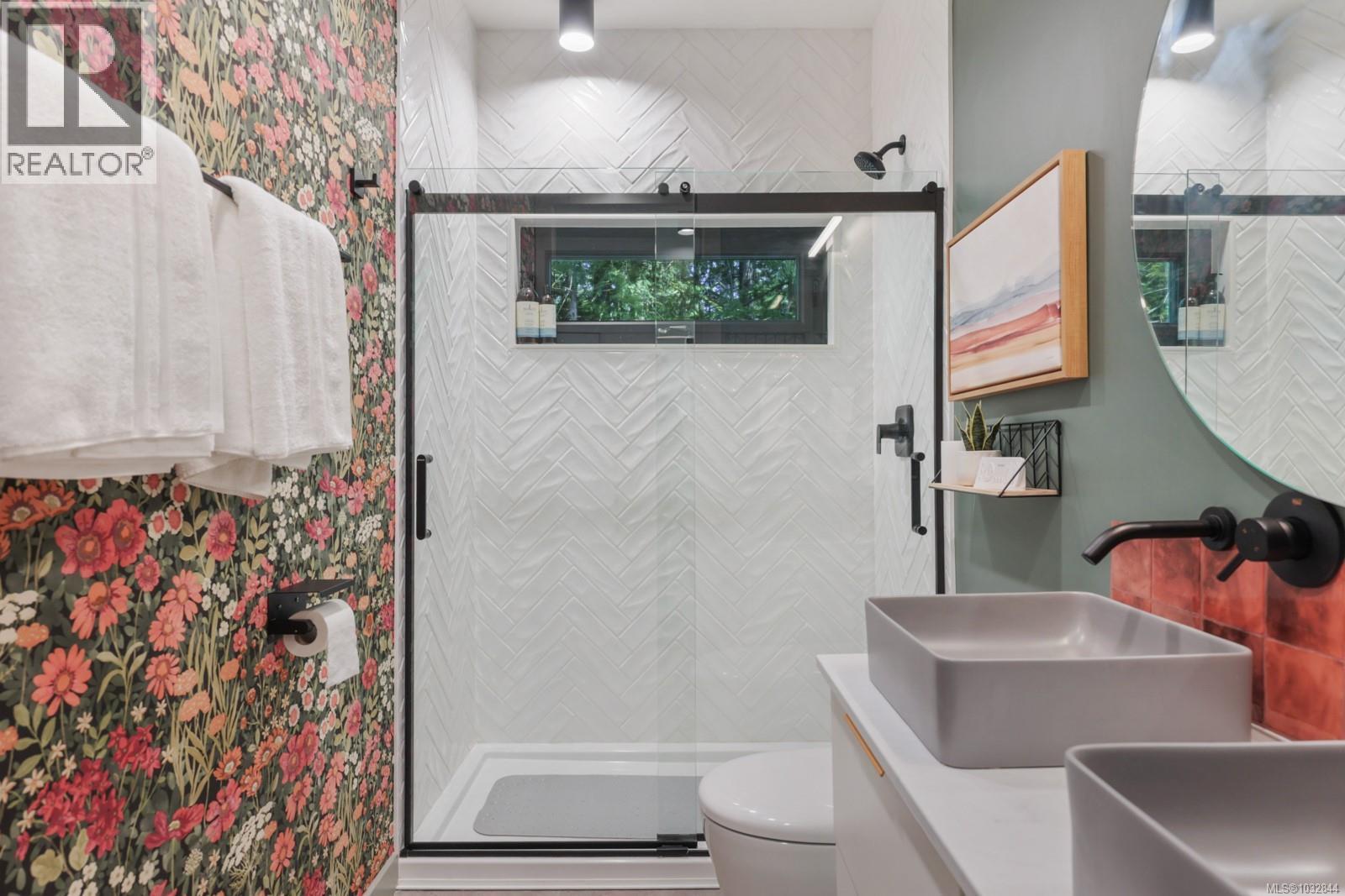 4638/4628 Forbidden Plateau Rd, Courtenay, British Columbia  V9J 1R3 - Photo 29 - 1032844