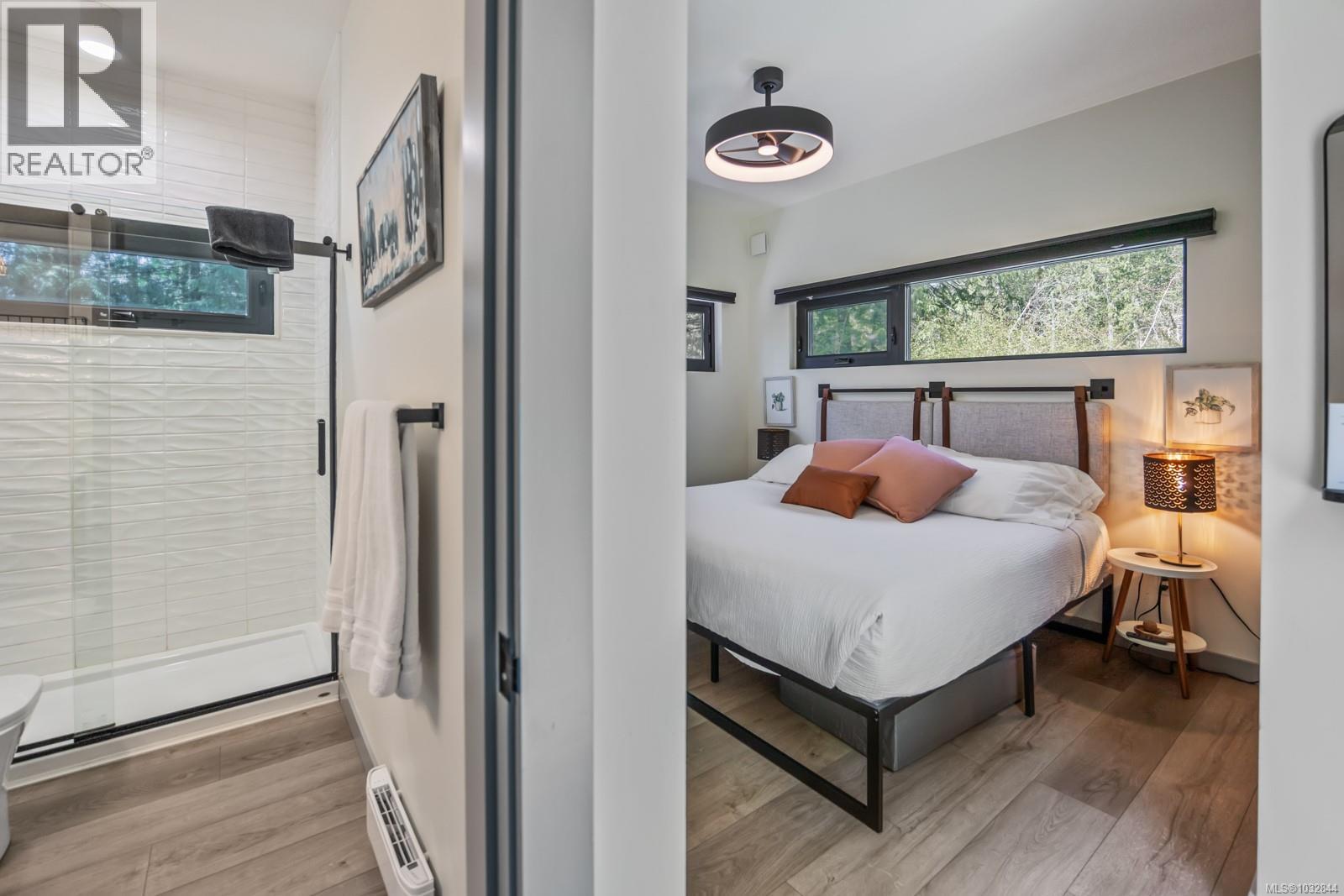 4638/4628 Forbidden Plateau Rd, Courtenay, British Columbia  V9J 1R3 - Photo 55 - 1032844