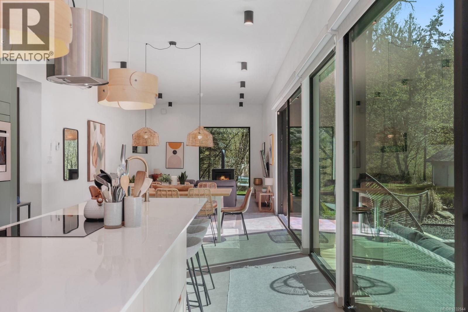 4638/4628 Forbidden Plateau Rd, Courtenay, British Columbia  V9J 1R3 - Photo 14 - 1032844