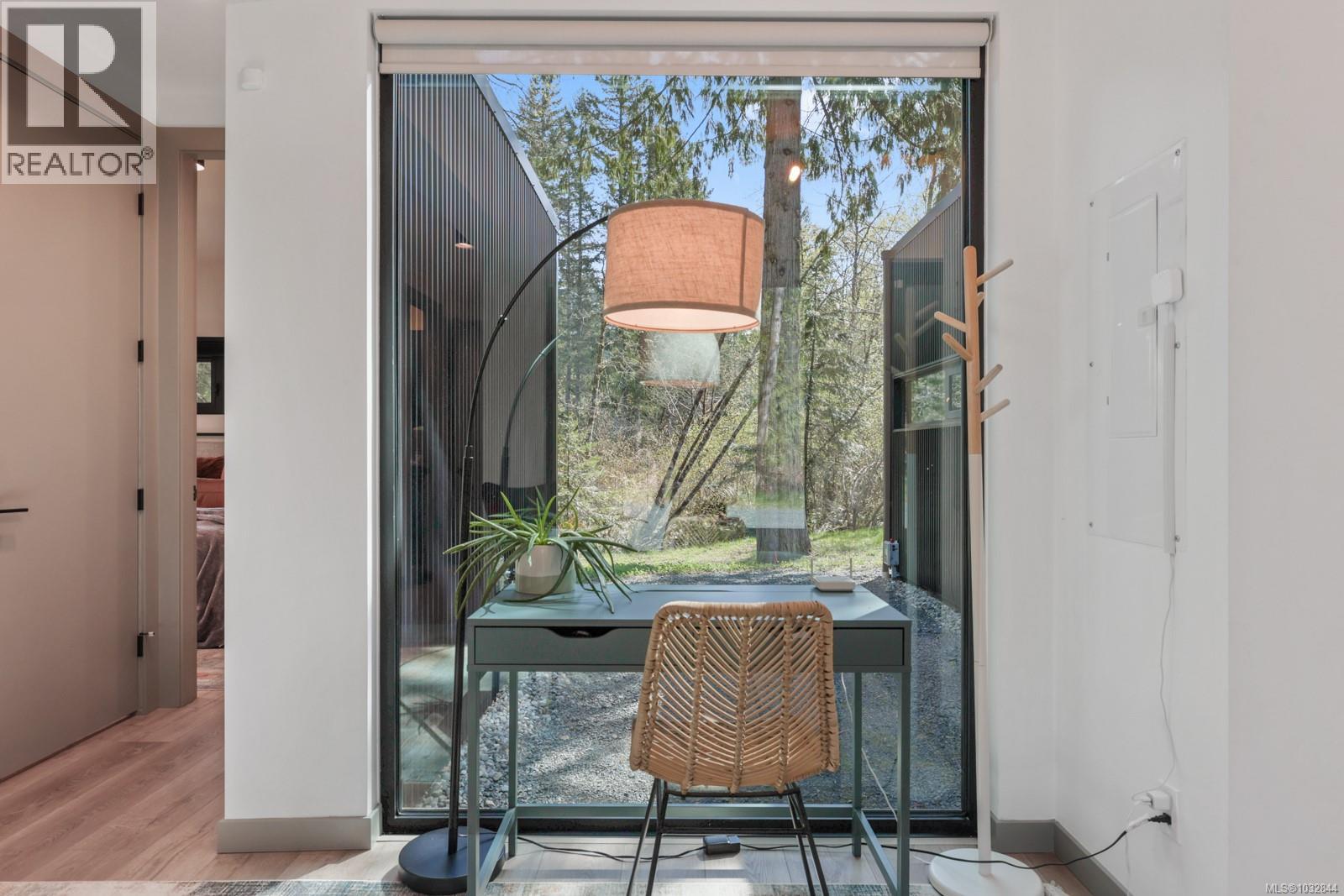 4638/4628 Forbidden Plateau Rd, Courtenay, British Columbia  V9J 1R3 - Photo 23 - 1032844