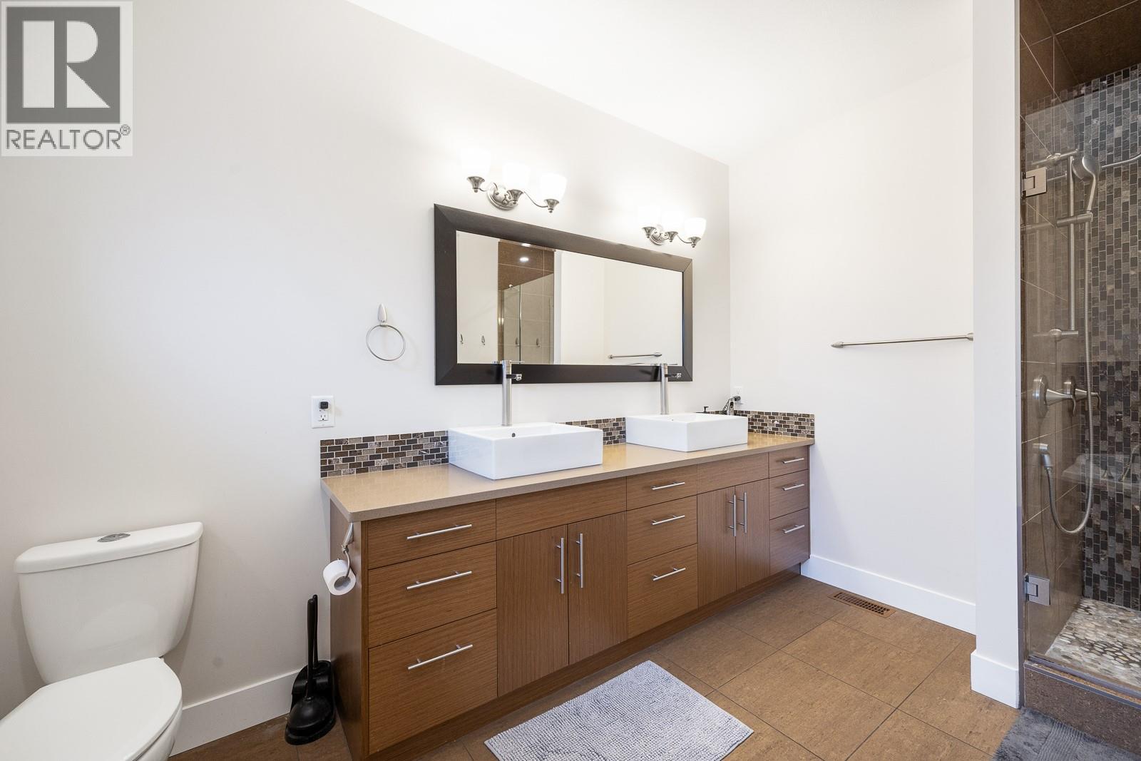 3007 Shetland Road, Kelowna, British Columbia  V1V 3A7 - Photo 15 - 10384895