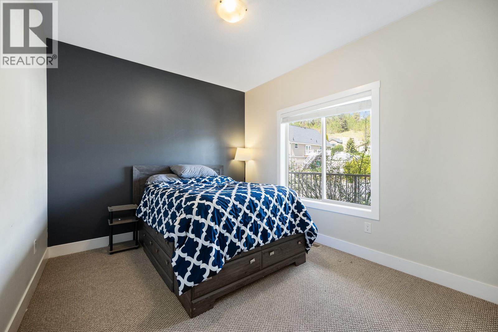 3007 Shetland Road, Kelowna, British Columbia  V1V 3A7 - Photo 19 - 10384895