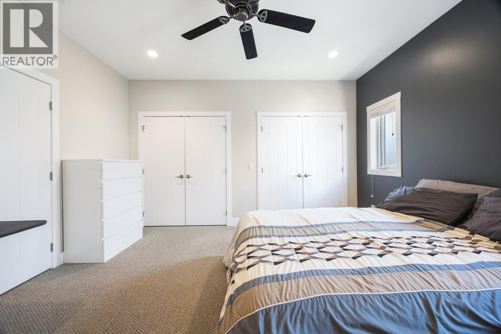 3007 Shetland Road, Kelowna, British Columbia  V1V 3A7 - Photo 14 - 10384895