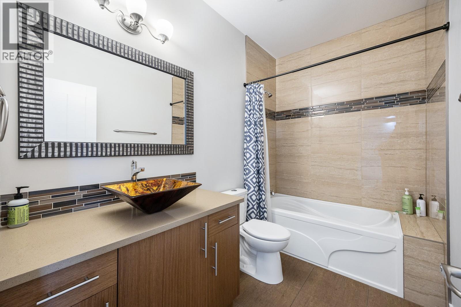 3007 Shetland Road, Kelowna, British Columbia  V1V 3A7 - Photo 22 - 10384895