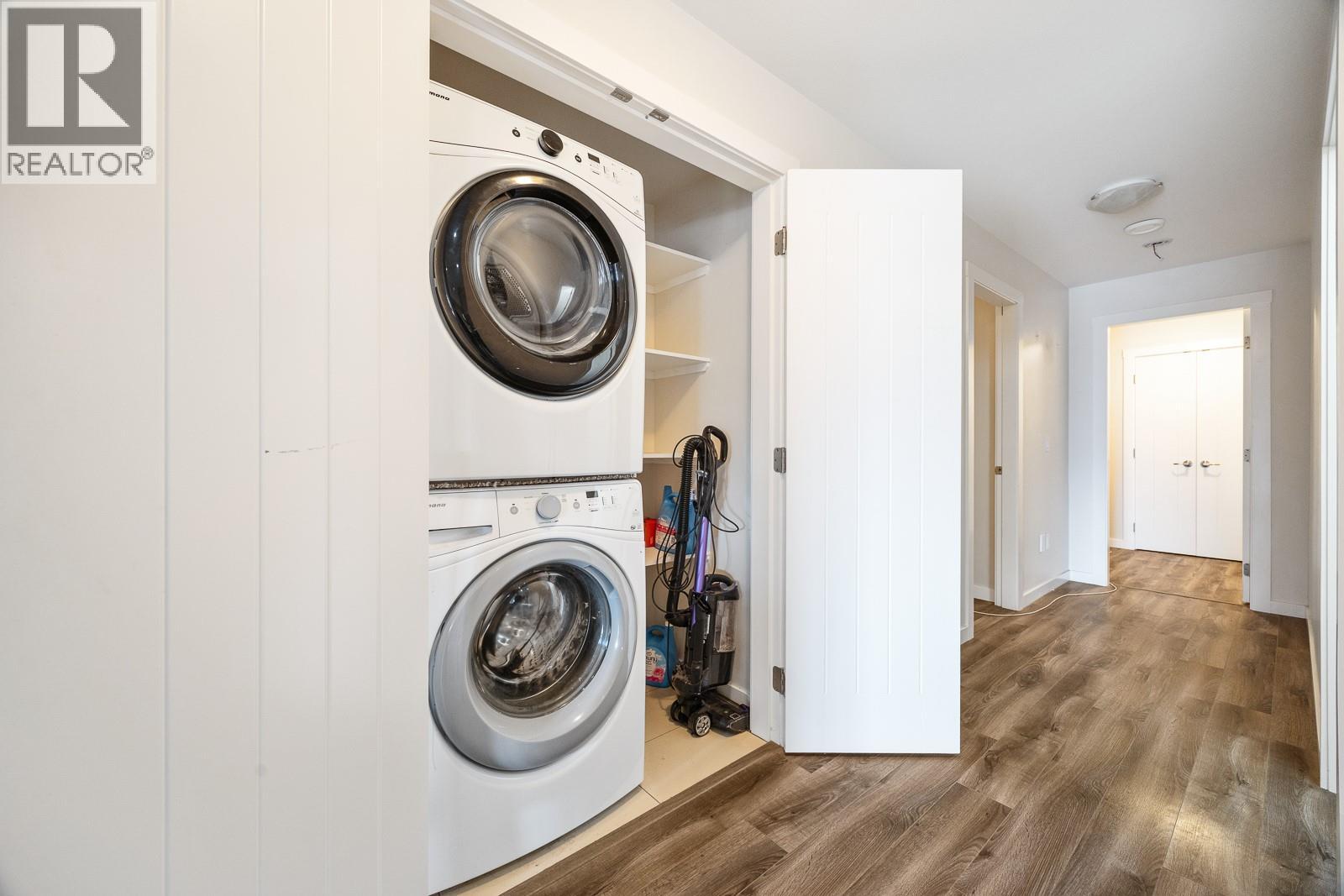 3007 Shetland Road, Kelowna, British Columbia  V1V 3A7 - Photo 31 - 10384895