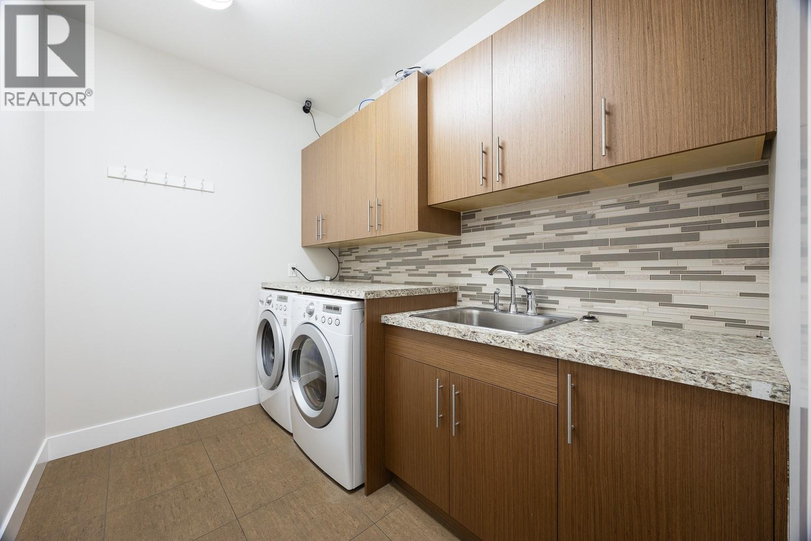 3007 Shetland Road, Kelowna, British Columbia  V1V 3A7 - Photo 20 - 10384895