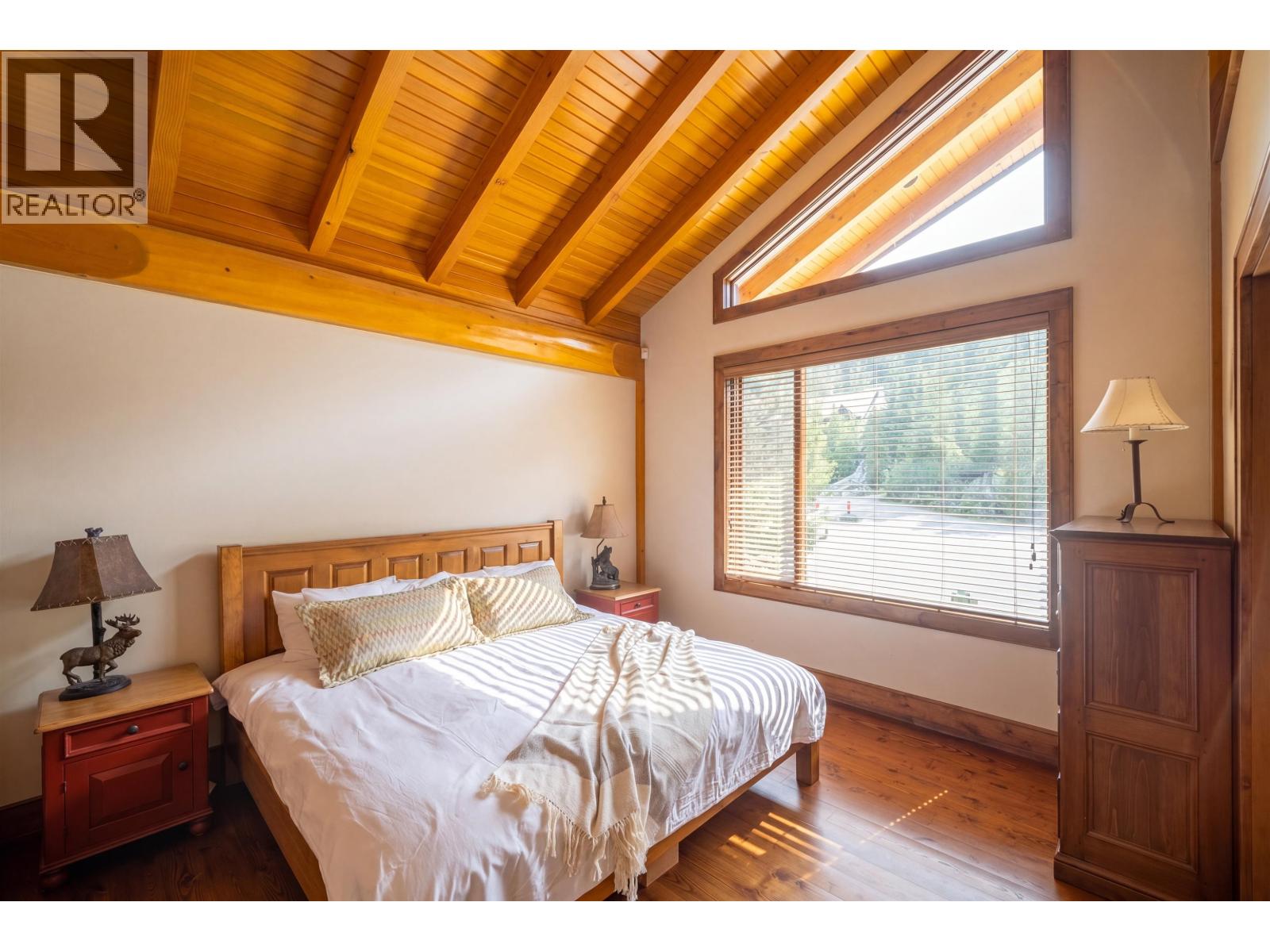 3803 Sunridge Place, Whistler, British Columbia  V0N 1B3 - Photo 26 - R3116508