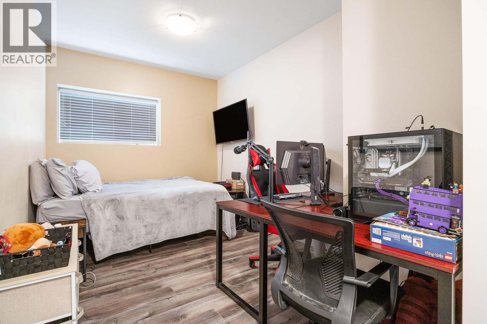 3007 Shetland Road, Kelowna, British Columbia  V1V 3A7 - Photo 35 - 10384895