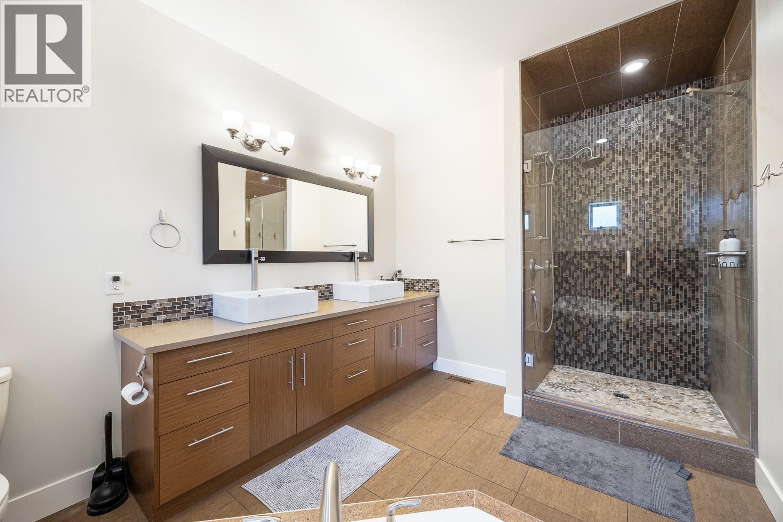 3007 Shetland Road, Kelowna, British Columbia  V1V 3A7 - Photo 16 - 10384895