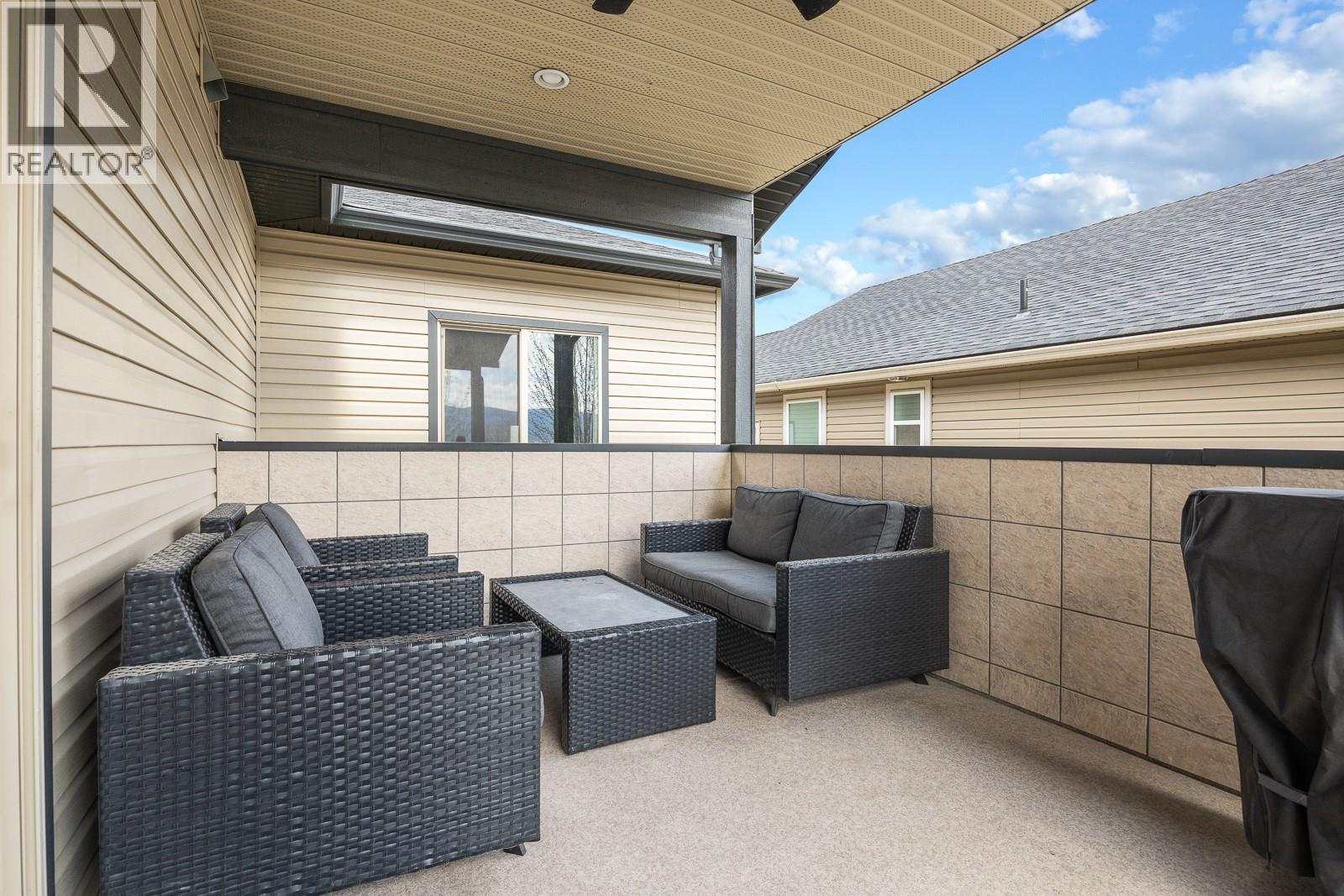 3007 Shetland Road, Kelowna, British Columbia  V1V 3A7 - Photo 23 - 10384895