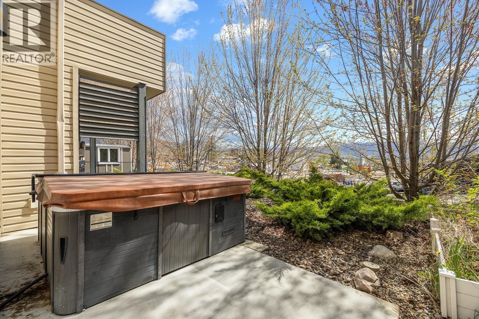 3007 Shetland Road, Kelowna, British Columbia  V1V 3A7 - Photo 40 - 10384895