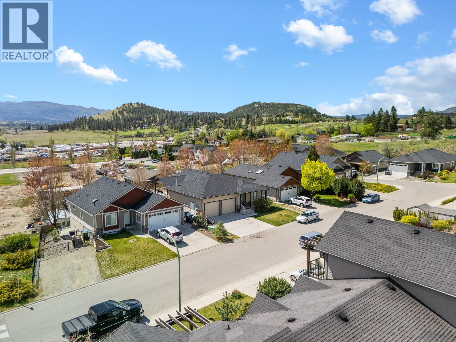 3007 Shetland Road, Kelowna, British Columbia  V1V 3A7 - Photo 41 - 10384895