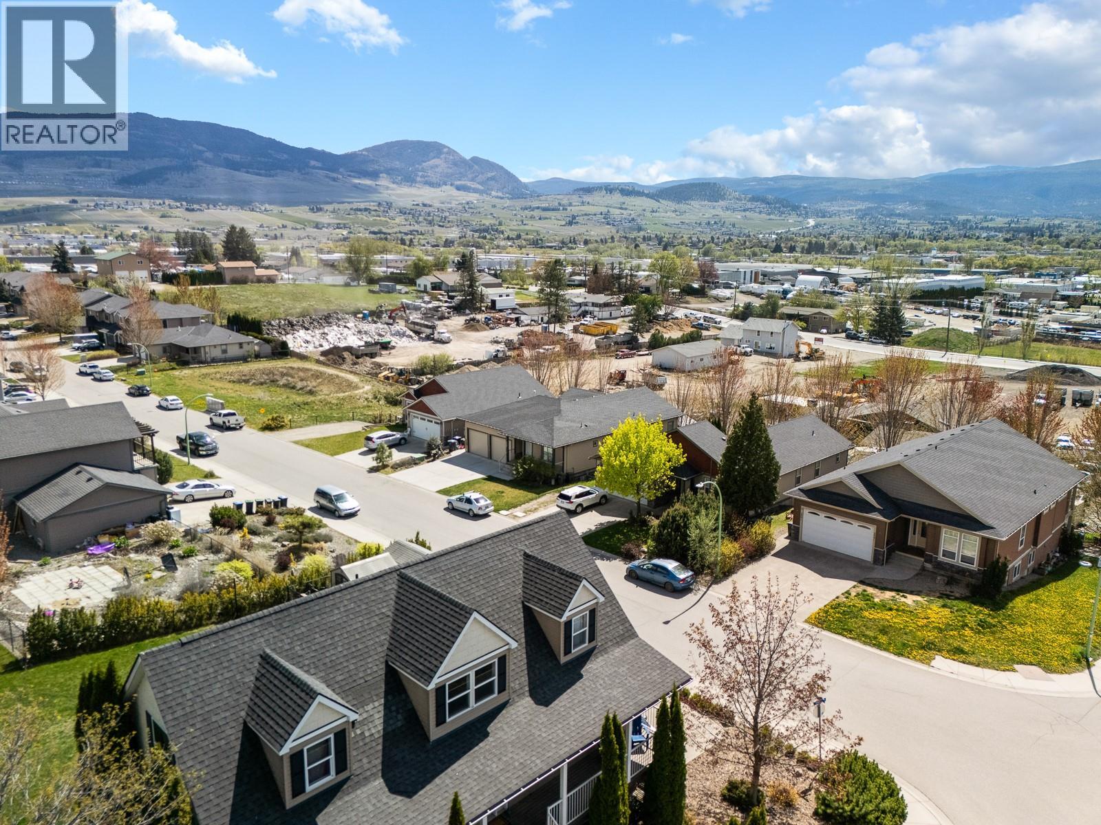 3007 Shetland Road, Kelowna, British Columbia  V1V 3A7 - Photo 45 - 10384895