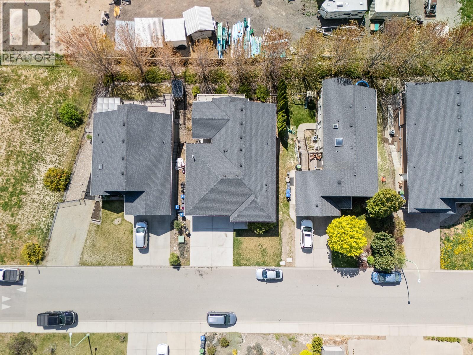 3007 Shetland Road, Kelowna, British Columbia  V1V 3A7 - Photo 43 - 10384895