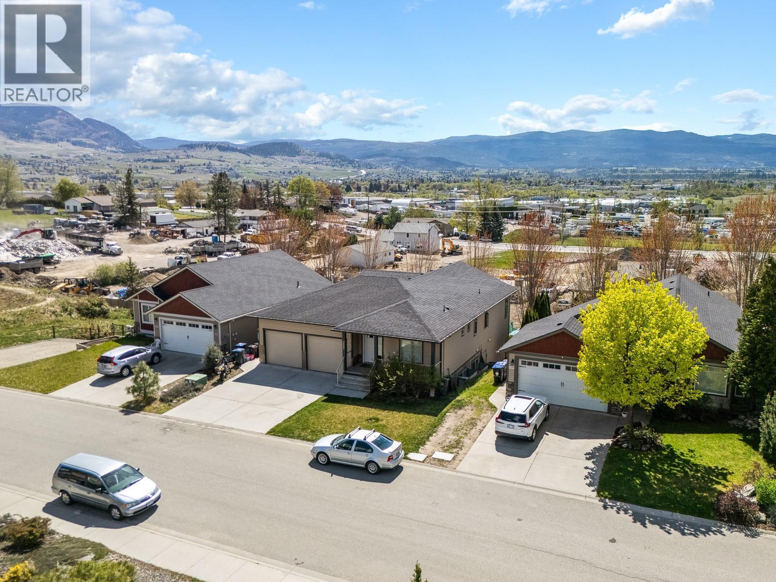 3007 Shetland Road, Kelowna, British Columbia  V1V 3A7 - Photo 42 - 10384895