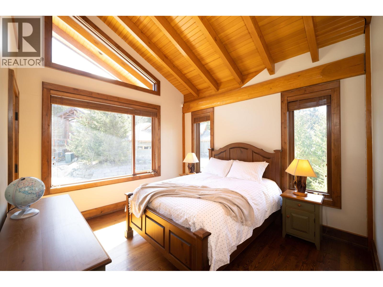 3803 Sunridge Place, Whistler, British Columbia  V0N 1B3 - Photo 22 - R3116508