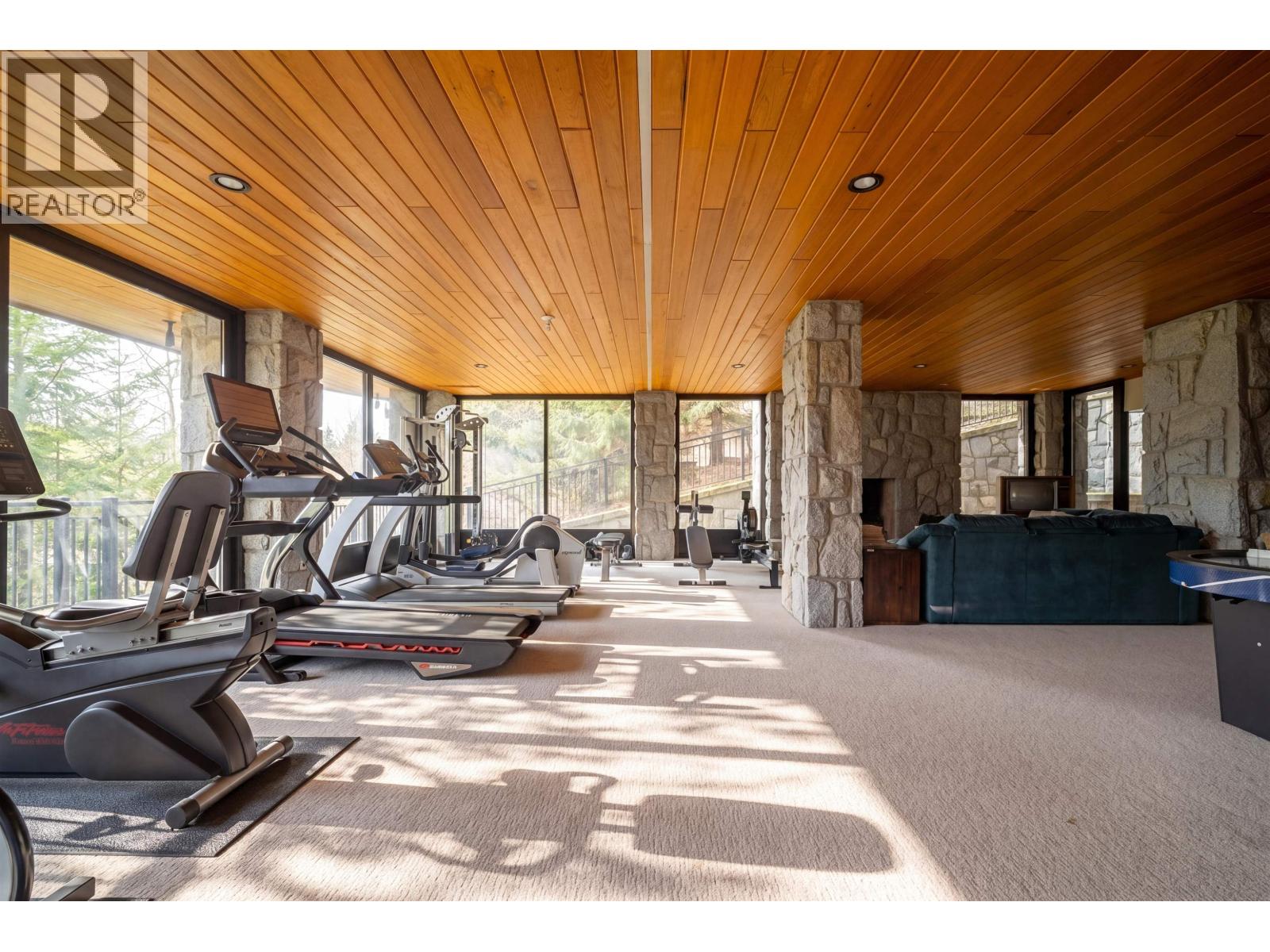 3803 Sunridge Place, Whistler, British Columbia  V0N 1B3 - Photo 28 - R3116508