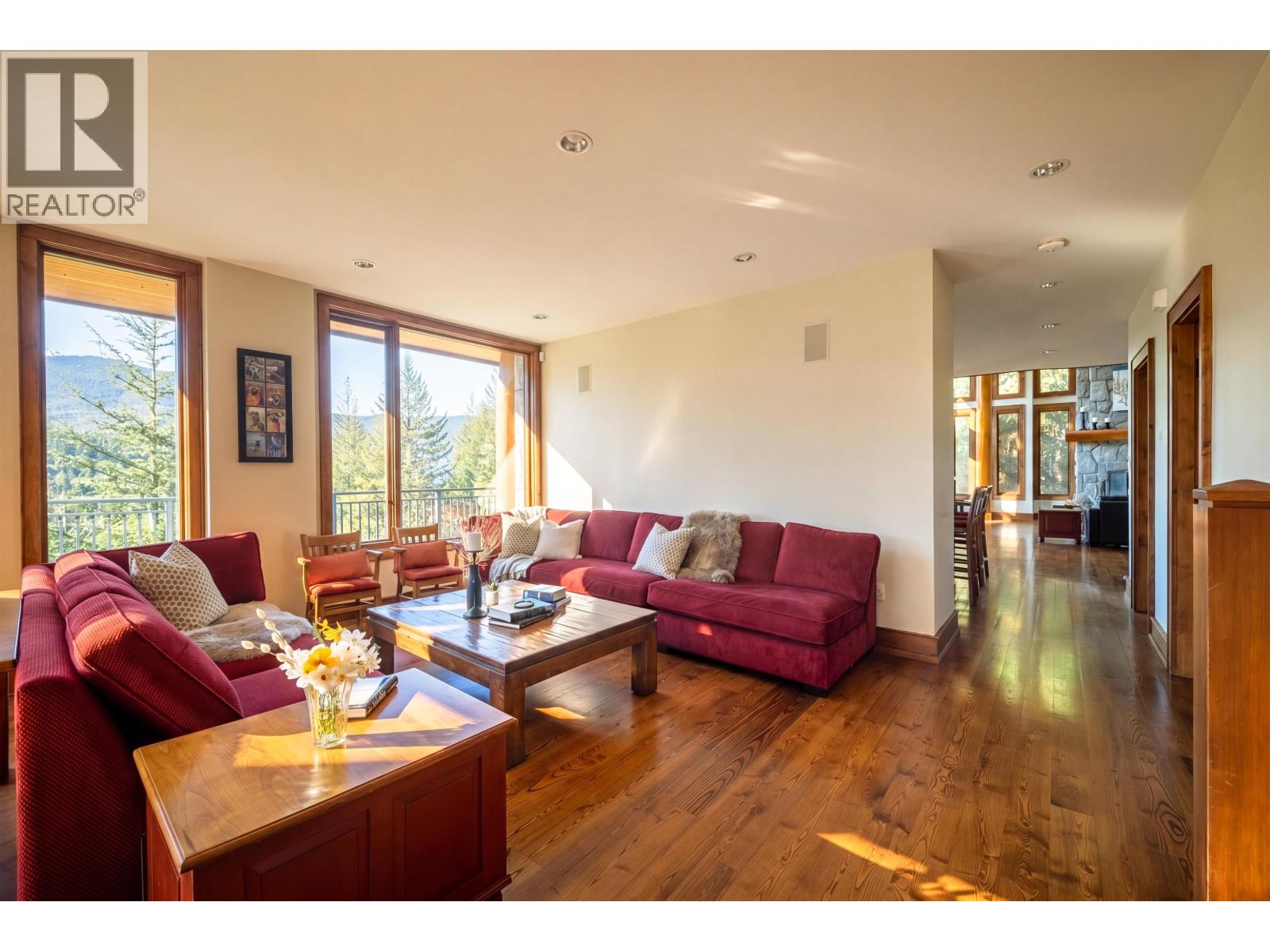 3803 Sunridge Place, Whistler, British Columbia  V0N 1B3 - Photo 13 - R3116508