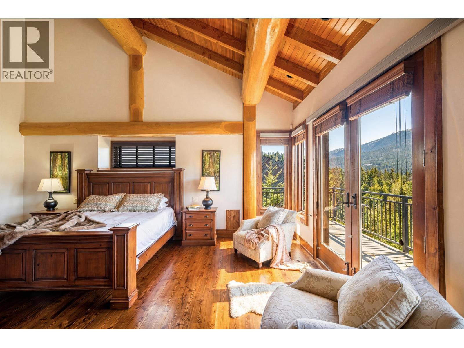 3803 Sunridge Place, Whistler, British Columbia  V0N 1B3 - Photo 19 - R3116508