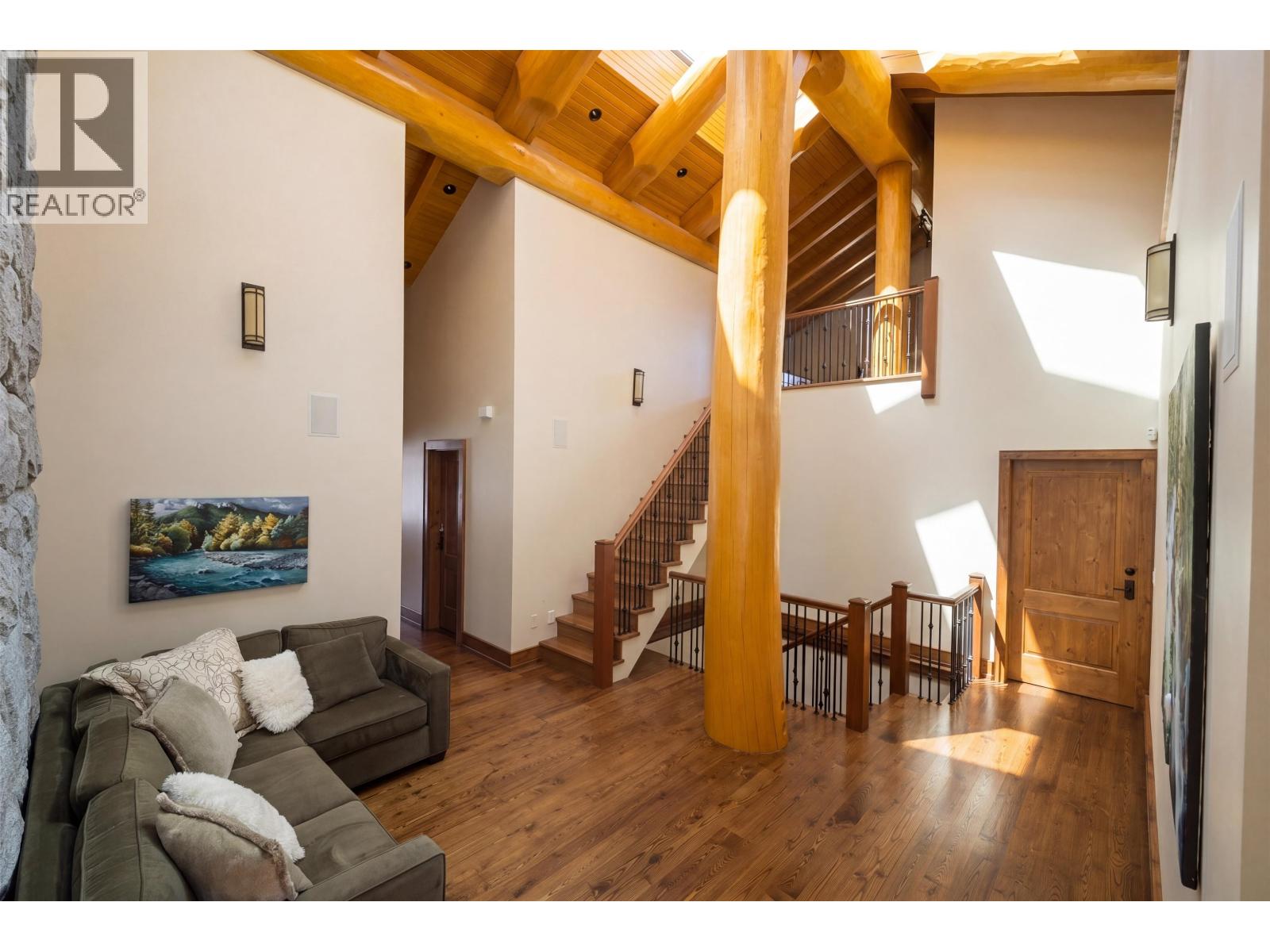 3803 Sunridge Place, Whistler, British Columbia  V0N 1B3 - Photo 17 - R3116508