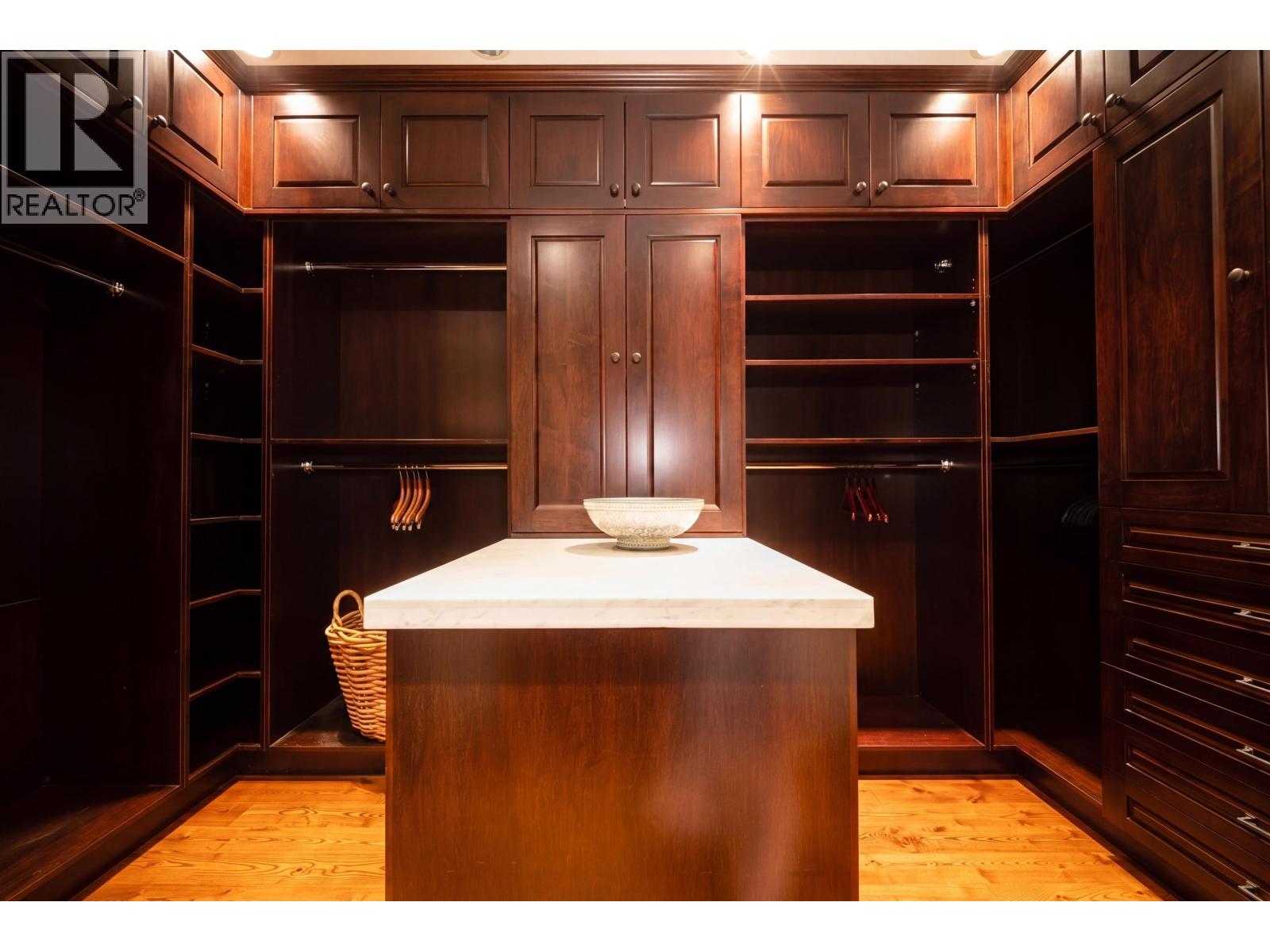 3803 Sunridge Place, Whistler, British Columbia  V0N 1B3 - Photo 20 - R3116508