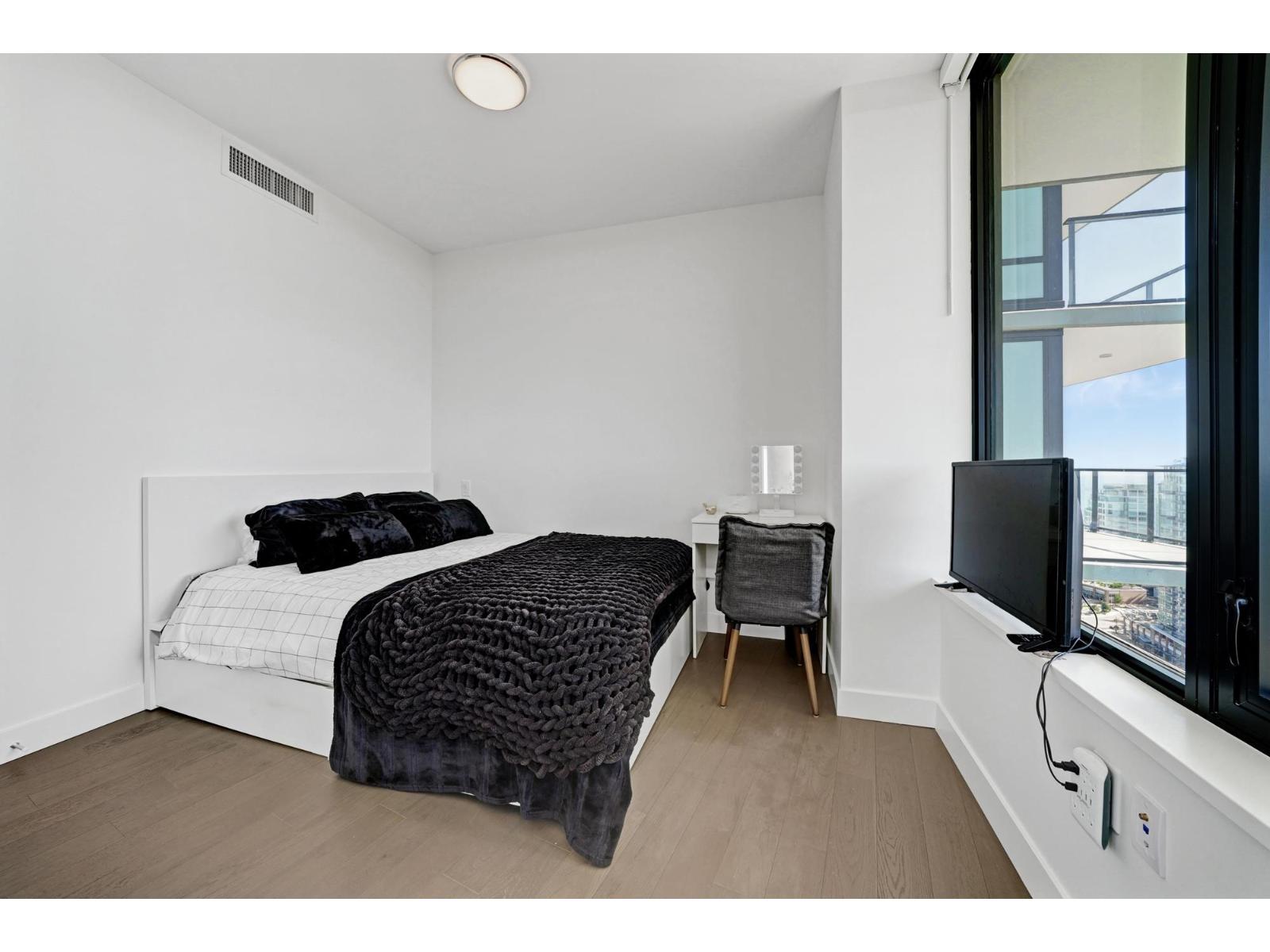 2006 1588 Johnston Road, White Rock, British Columbia  V4B 0C5 - Photo 12 - R3116994