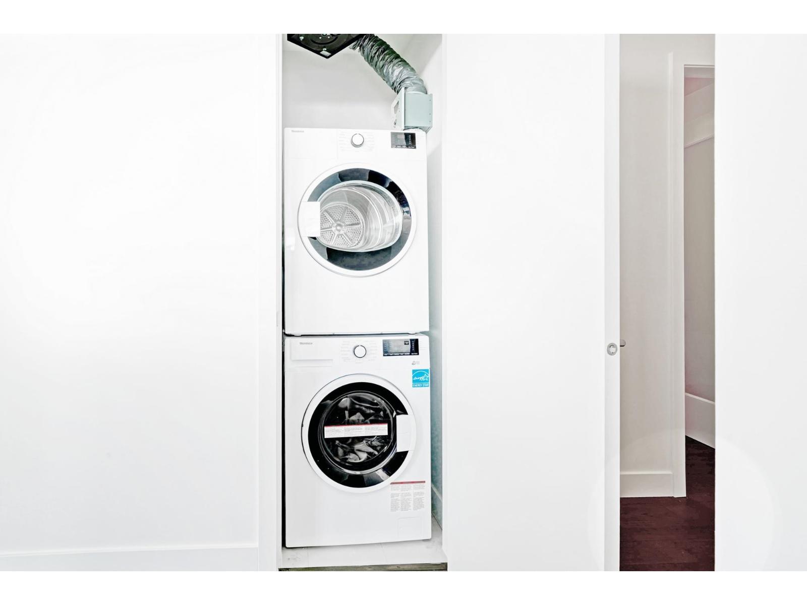 2006 1588 Johnston Road, White Rock, British Columbia  V4B 0C5 - Photo 13 - R3116994