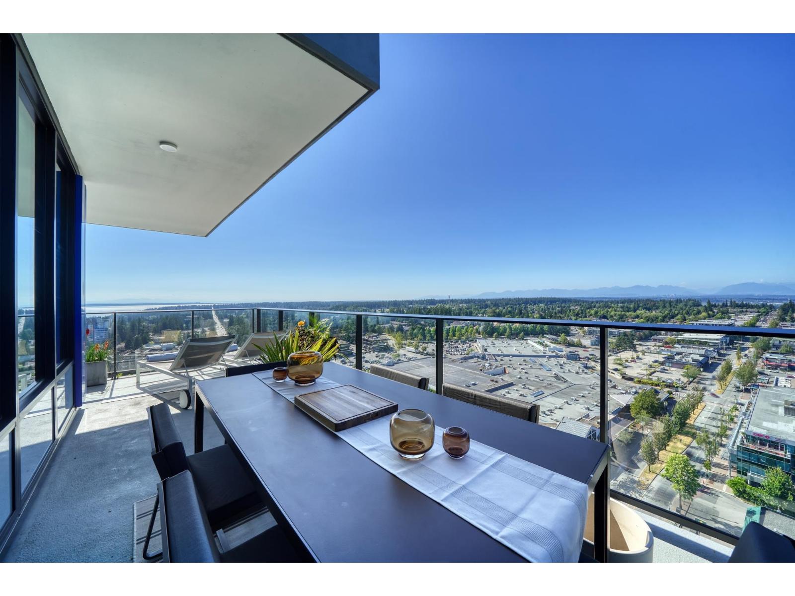 2006 1588 Johnston Road, White Rock, British Columbia  V4B 0C5 - Photo 15 - R3116994