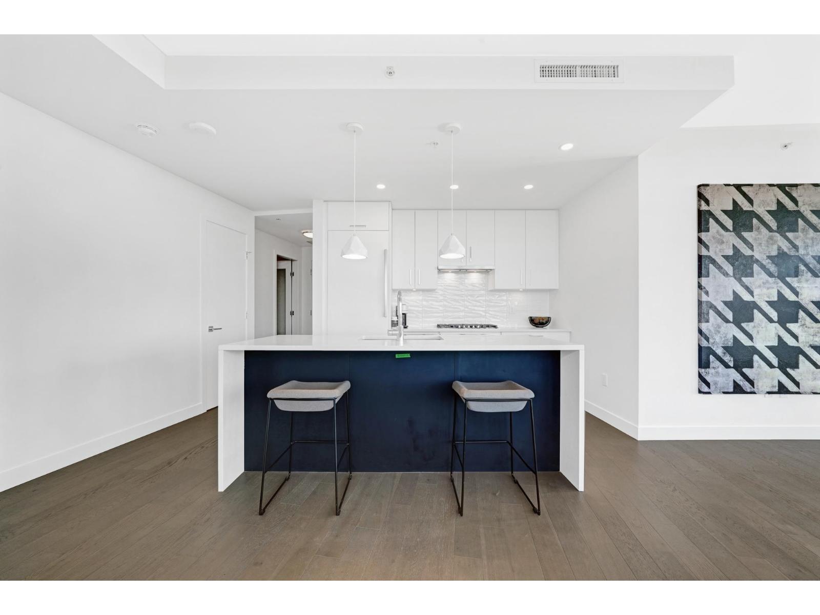 2006 1588 Johnston Road, White Rock, British Columbia  V4B 0C5 - Photo 16 - R3116994