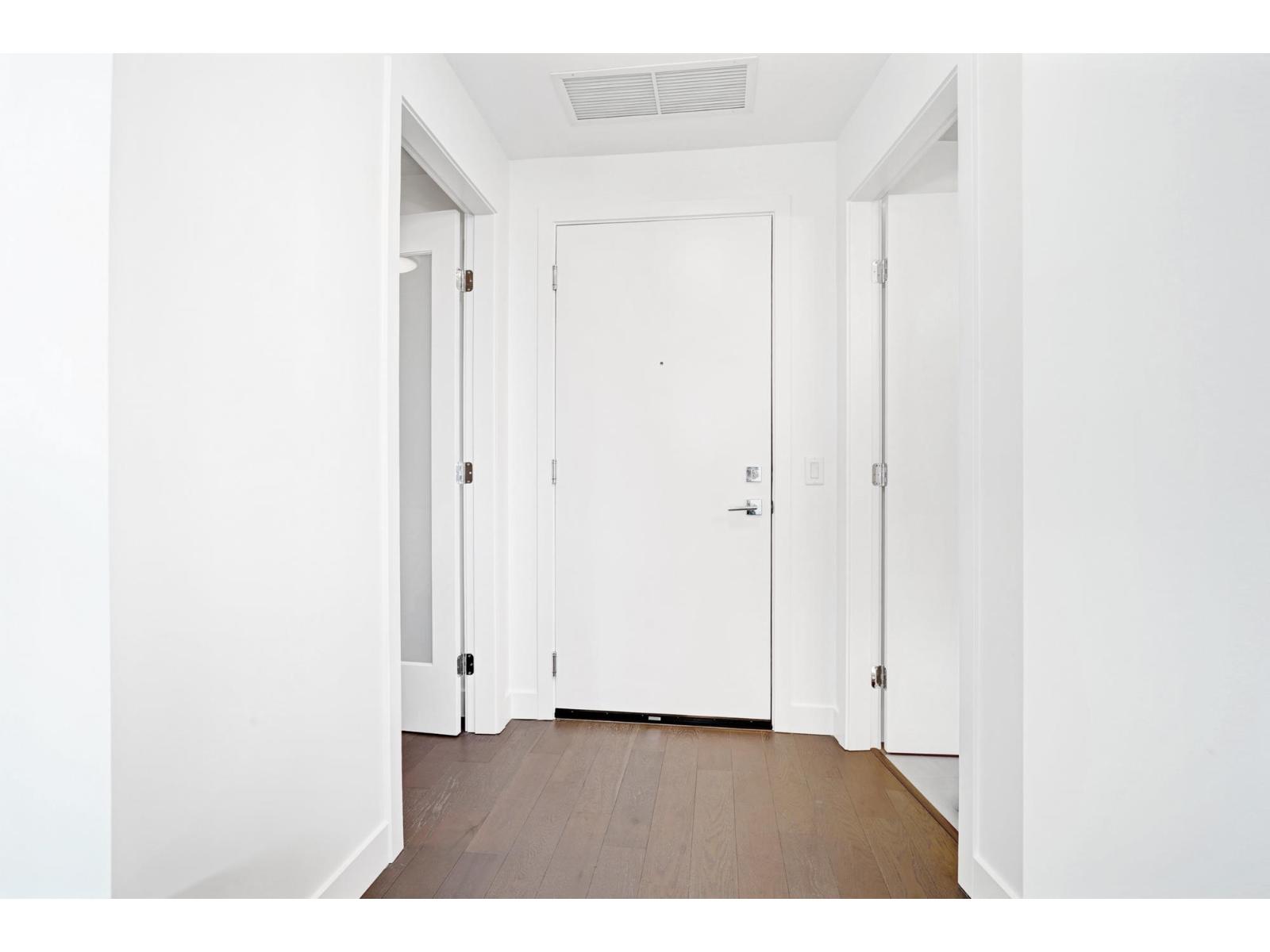 2006 1588 Johnston Road, White Rock, British Columbia  V4B 0C5 - Photo 17 - R3116994