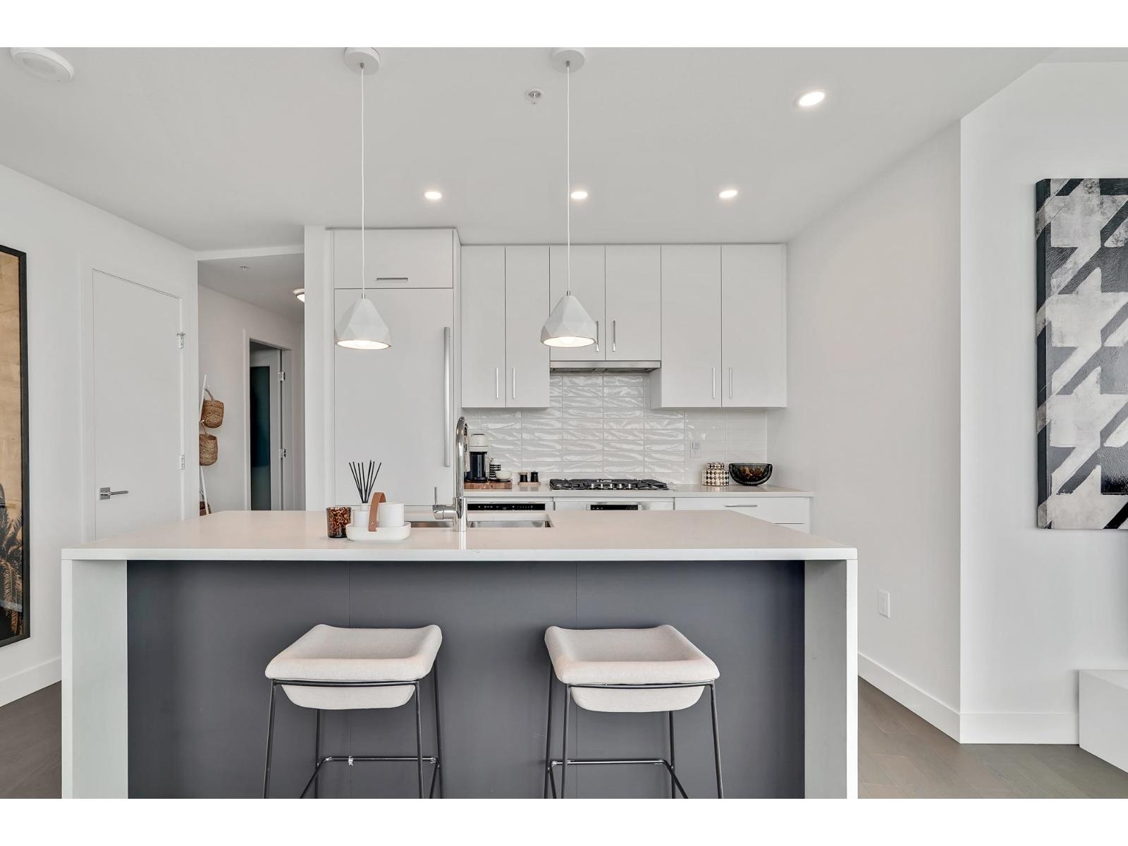 2006 1588 Johnston Road, White Rock, British Columbia  V4B 0C5 - Photo 19 - R3116994