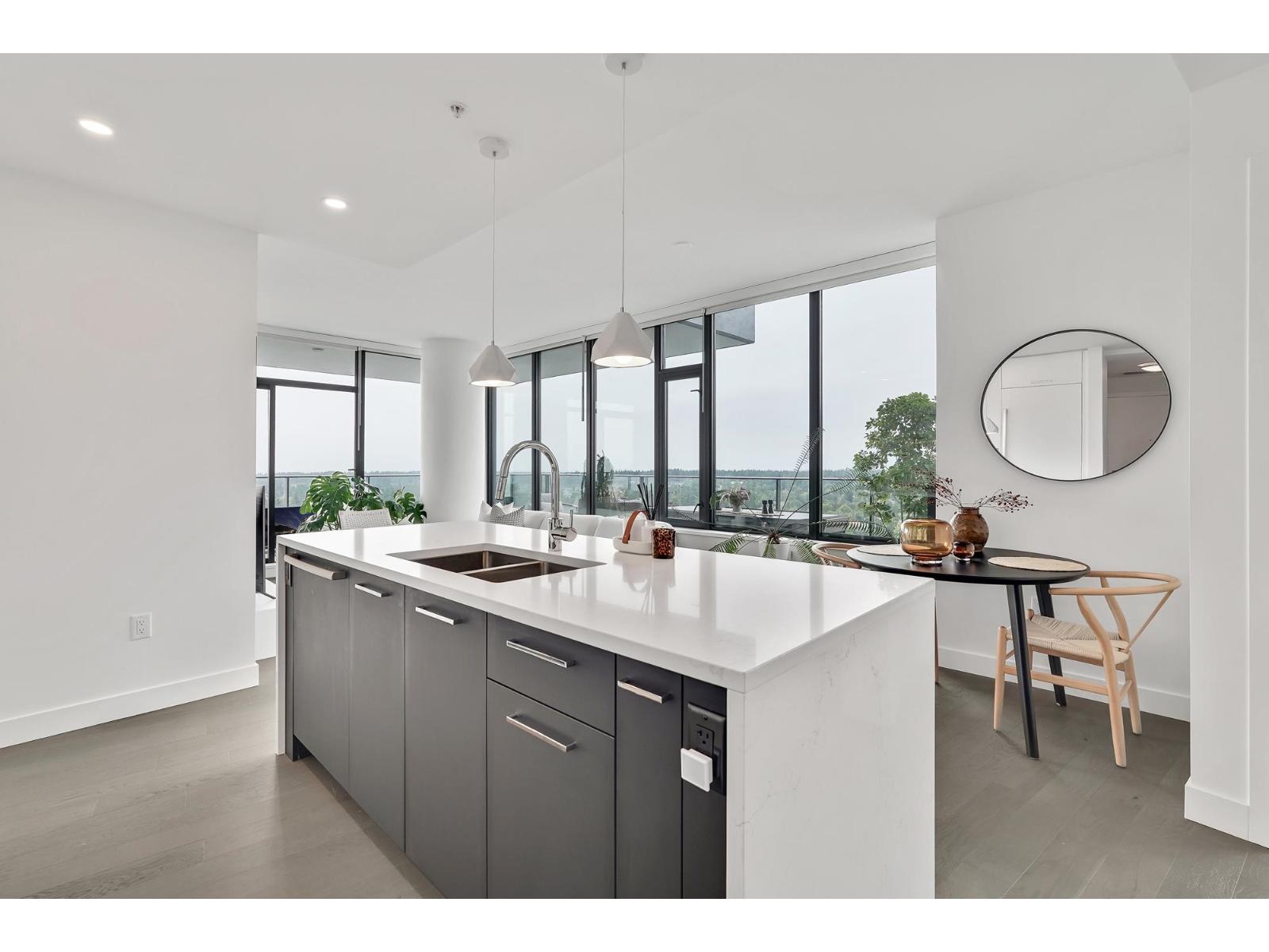 2006 1588 Johnston Road, White Rock, British Columbia  V4B 0C5 - Photo 22 - R3116994