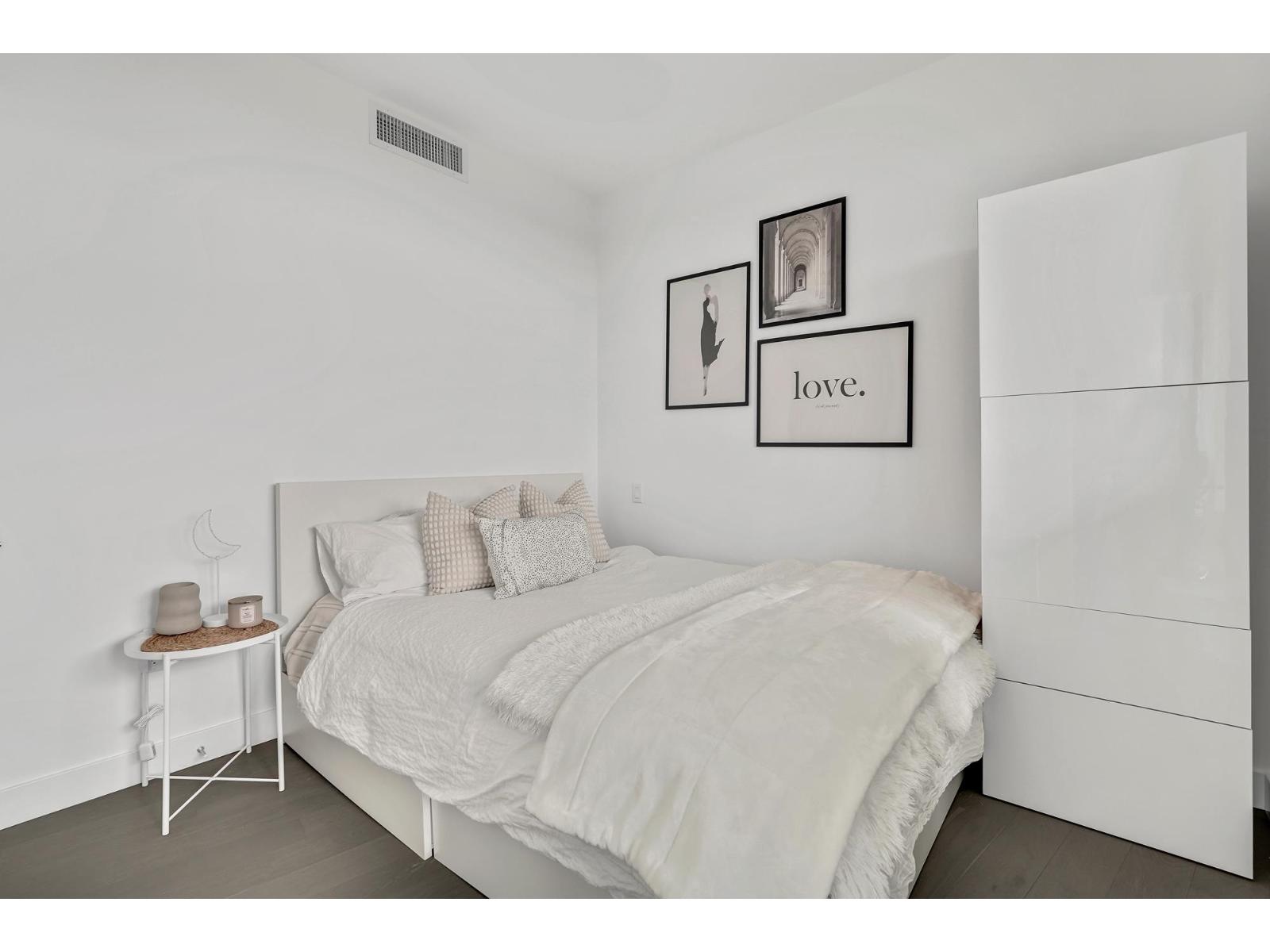 2006 1588 Johnston Road, White Rock, British Columbia  V4B 0C5 - Photo 24 - R3116994